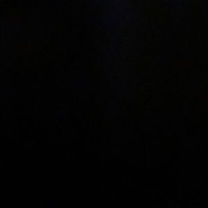 Meet your Posher, Pretty